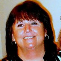 Darlene Jeffers Photo 9