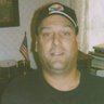 Philip Helman Photo 8
