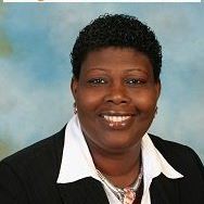 Deborah Francis Photo 9