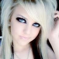 Aimee Gillespie Photo 1