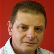 Fred Roderick Photo 6
