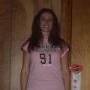 Lisa Mccarty Photo 42