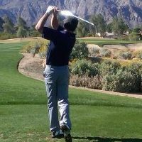 David Garfinkle Photo 19