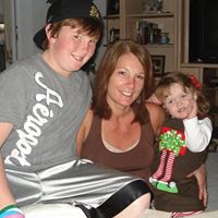 Debra Gallagher Photo 10