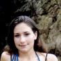Christina Rader Photo 13