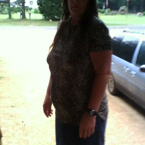 Cynthia Rogers Photo 28