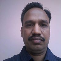 Manoj Agrawal Photo 28