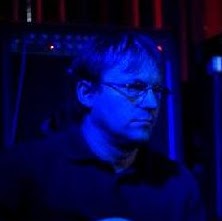 Robert Witowski Photo 8