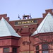 Patrick Fitzpatrick Photo 22