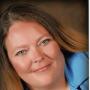 Ann Robbins Photo 19