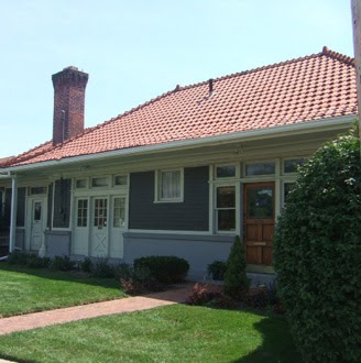 Robert Mazzola Photo 22