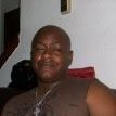 Alfred Robinson Photo 12