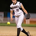 Allison Kime Photo 3