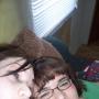 Julie Bird Photo 21
