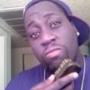 Timothy Hayes Photo 52