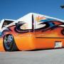 Allan Rowe Photo 19