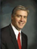 Michael Neal Photo 1