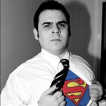 Daniel Dunne Photo 8
