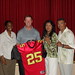 Valerie Greene Photo 18
