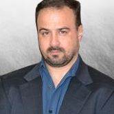 John Dimarco Photo 27