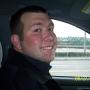 Justin Mcclung Photo 9