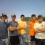 Sam Stoltzfus Photo 14