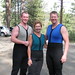 Janice Scott Photo 9