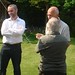 Dave Willett Photo 5