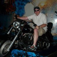 Phillip Scott Photo 10
