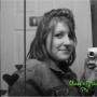 Stacy Rice Photo 6