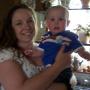 Cindy Buckner Photo 8