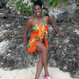 Paula Deane Photo 14