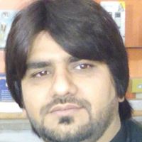 Naeem Ali Photo 17