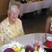 Elizabeth Klotz Photo 10