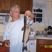 James Stringer Photo 21