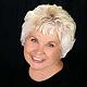 Ruth Arnold Photo 10