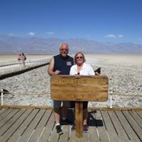 Connie Walter Photo 21