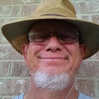 Mark Tidwell Photo 15