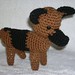 Sandy Shepherd Photo 22