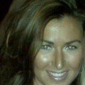 Christine Ziegler Photo 25