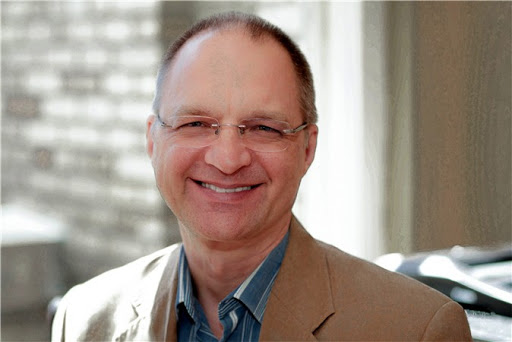 Edward Haas Photo 42