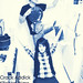 Aaron Tam Photo 29