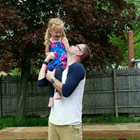 James Backus Photo 19