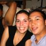 Tony Do Photo 33