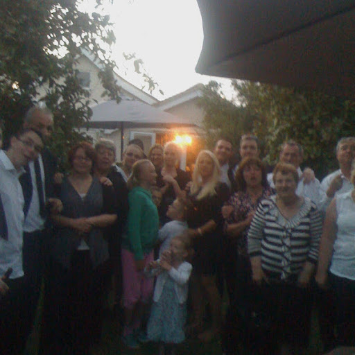 Susan Hawkins Photo 14