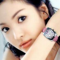 Jennifer Ly Photo 20