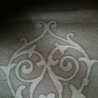 John Stclair Photo 6