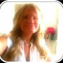 Julie Lewis Photo 28