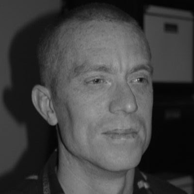 Jason Horn Photo 11