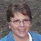 Deborah Clark Photo 3
